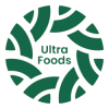 โรงงานผลิตกาแฟ - ultra foods